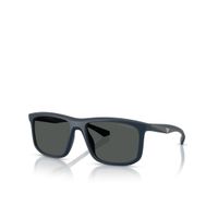 emporio armani emporio armani gafa de sol ea4234u-618587
