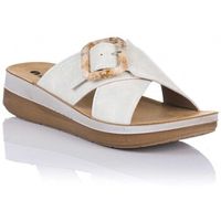 inblu sandalias sandalia con cuna para mujer