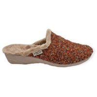 la maison de lespadrille sandalias 6230-8 para mujer