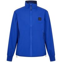 marshall artist cazadora velino para hombre
