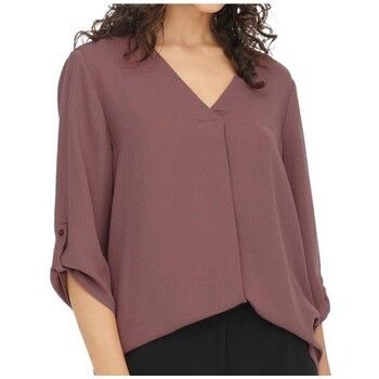 JDY Blusa DIVYA para mujer