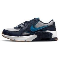 nike zapatillas cd6892 para nino