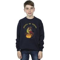 dessins animes jersey bi32595 para nino