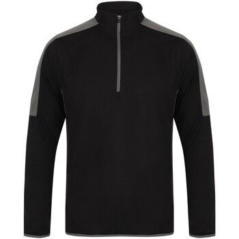 Finden & Hales relleno LV571 para mujer