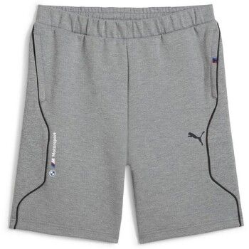 Puma Short Bmw Mms 624148 para hombre