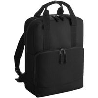 bagbase mochila bc4914 para hombre
