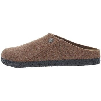 BIRKENSTOCK Sandalias - para hombre