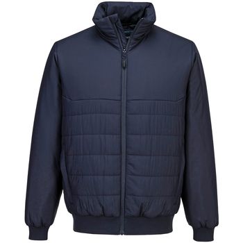 Portwest Chaquetas Professional para hombre