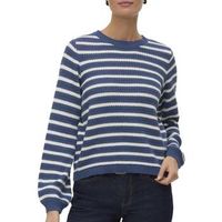 vero moda jersey gorgeous para mujer