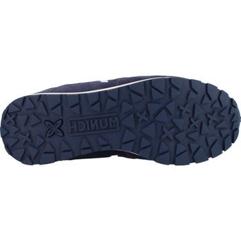 Munich Deportivas Moda 1690171m para niño