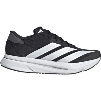 adidas Zapatillas de running ADIZERO SL2 W para mujer