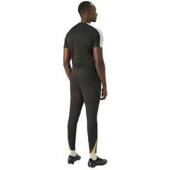 Nike Pantalón chandal Strike para hombre