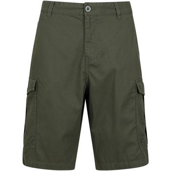 Mountain Warehouse Short Lakeside para hombre