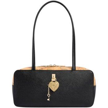 Alviero Martini Bolso LG37L407-AI27-0001 para mujer