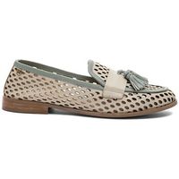 maciejka mocasines hj76009001 para mujer