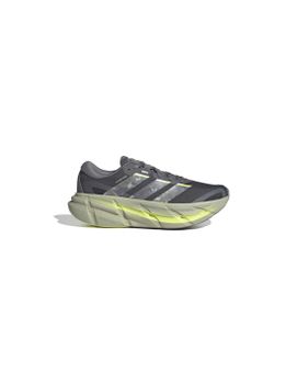 Zapatillas de Running adidas Adistar 5 Verde Hombre