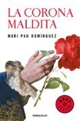 la corona maldita