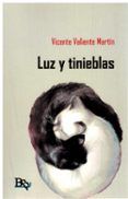 luz y tinieblas