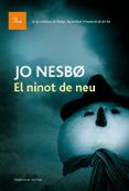el ninot de neu