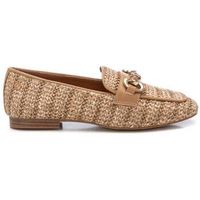 xti zapatos bajos 14380201 para mujer