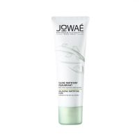 fluido matificante equilibrante 40ml