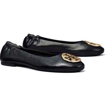 Tory Burch Bailarinas - para mujer