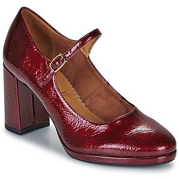 Tamaris Zapatos de tacón 22462-537 para mujer