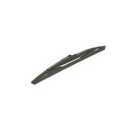 super plus wiper blade rear h311