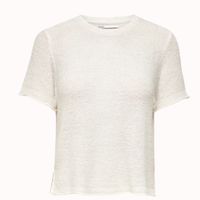 only camiseta camiseta onlsunny ss noos mujer para mujer