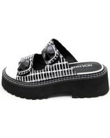 de noa harmon modelo 9684-0060 negro