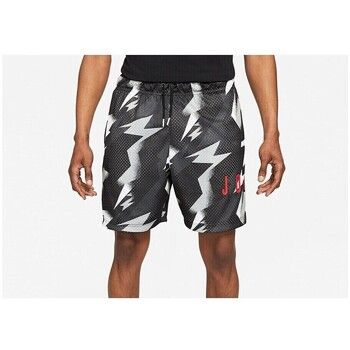 Nike Pantalón pirata Air Jordan Jumpman para hombre