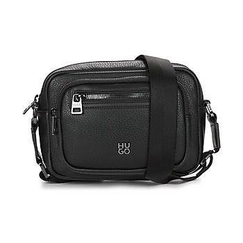 HUGO Bolso Elliott 3.0G_EW para hombre
