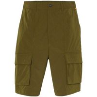 timberland short gt19974 para hombre
