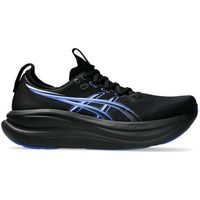 asics zapatillas de running gel-nimbus 28 para hombre
