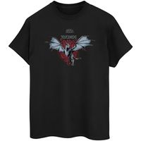 house of the dragon camiseta bi54790 para mujer