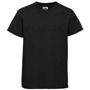 Jerzees Schoolgear Tops y Camisetas Classic para niño