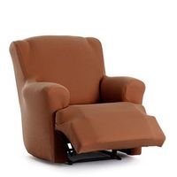 funda de sofa bronx pies juntos c9