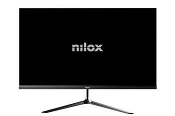 NILOX NXM24FHD1203 23.8