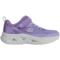 skechers zapatillas sola glow 20 para nino