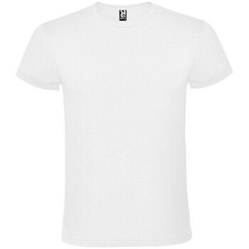 Roly Camiseta Atomic para mujer
