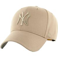 47 brand gorra mlb new york yankees kids cap para nina