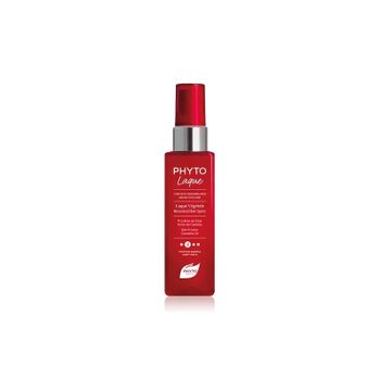 Laque FijaciÓn Suave 100ml