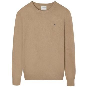 Silbon Jersey 133595 para hombre