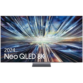Samsung 85