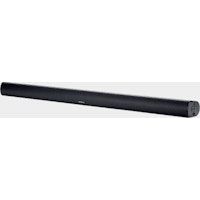 grundig dsb 950 inalambrico y alambrico 20channel
