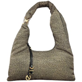 Borbonese Bandolera 91010124X95X11 para mujer