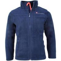 peak mountain polar blouson polaire fille facesare para nina