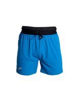 pantalones de running joma r-city iconic azul hombre