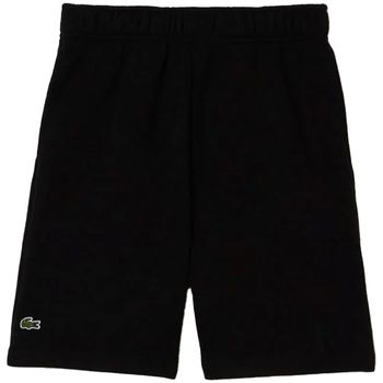Lacoste Short niño GT13263 para niño