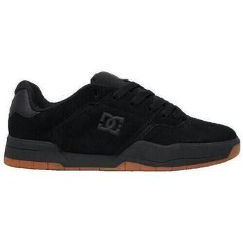 DC Shoes Deportivas Moda Dc Central para hombre